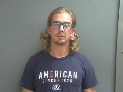 Nash Joseph Meyer a registered Sex Offender of Nebraska