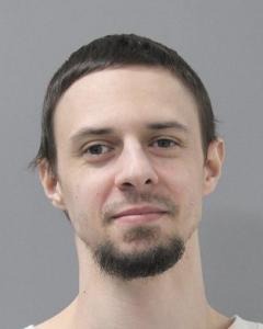 Matthew A Pokorny a registered Sex Offender of Nebraska