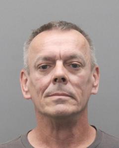 Donald Joseph Shelton a registered Sex Offender of Nebraska