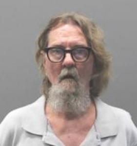 Terry Allen Garnette a registered Sex Offender of Nebraska