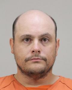 Christopher John Davis a registered Sex Offender of Nebraska