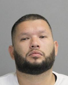 Gabriel Jauregui a registered Sex Offender of Iowa