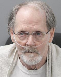 John Walter Wagner a registered Sex Offender of Nebraska