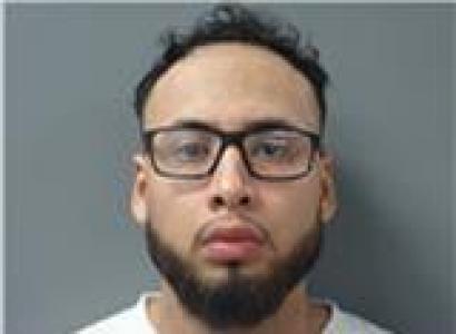 Jose Andres Rodriguez Jr a registered Sex Offender of Nebraska