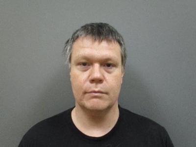 Joshua Jacob Malsbury a registered Sex Offender of Nebraska
