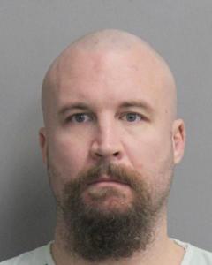 Christopher Michael Duby a registered Sex Offender of Nebraska