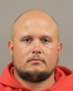 Robert Ivan Miller Jr a registered Sex Offender of Nebraska