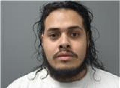 Jose Juan Ramos-loeza a registered Sex Offender of Nebraska