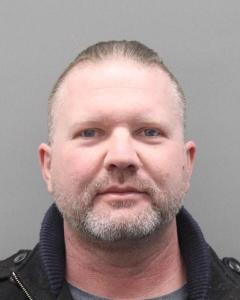 Jason Edward Moore a registered Sex Offender of Nebraska