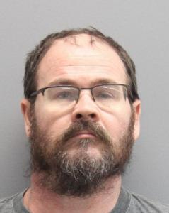 John Leland Mcfee a registered Sex Offender of Nebraska