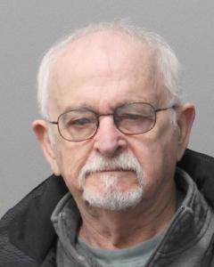 William Michael Buehler a registered Sex Offender of Nebraska