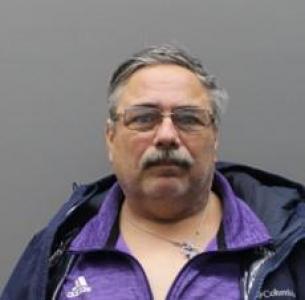 James Robert Bartczak a registered Sex Offender of Nebraska