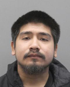 Joseph Michael Reyna a registered Sex Offender of Nebraska