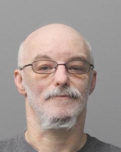 Phillip Charles Bailie a registered Sex Offender of Nebraska