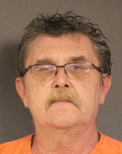 Mark Patrick Mcdermott a registered Sex Offender of Nebraska