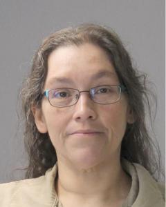 Mandy Rae Searle a registered Sex Offender of Nebraska