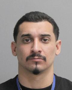 Michael Angelo Acosta a registered Sex Offender of Iowa