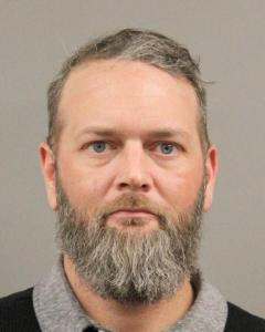 Brian William Bartholomew a registered Sex Offender of Nebraska