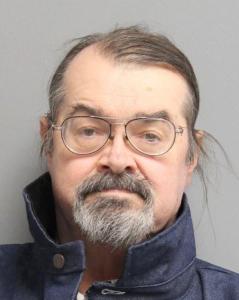 Robert David Rose Sr a registered Sex Offender of Nebraska