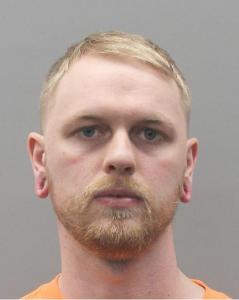 Trevor William Manson a registered Sex Offender of Nebraska