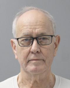 James L Olsen a registered Sex Offender of Nebraska
