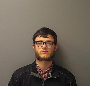 Jeffery David Towner a registered Sex Offender of Nebraska