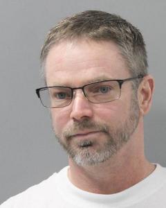 Michael Hubert White a registered Sex Offender of Nebraska