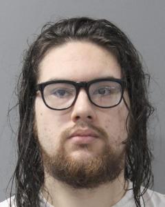 Alejandro Jacob Humbert a registered Sex Offender of Nebraska