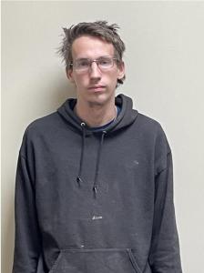 James Myers Junior a registered Sex Offender of Nebraska