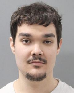 Isaac Alexander Sanchez a registered Sex Offender of Nebraska