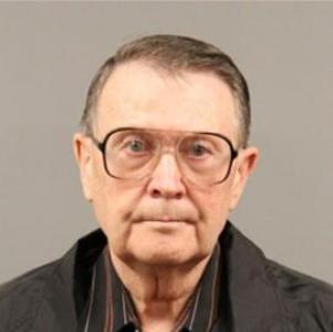 Roger Lee Allen a registered Sex Offender of Nebraska