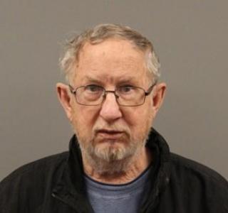 Kenneth Gene Hubbard a registered Sex Offender of Nebraska