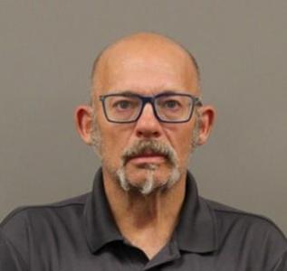 Robert Louis Gensman a registered Sex Offender of Nebraska