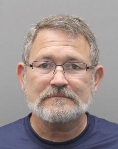 James Scott Delgado a registered Sex Offender of Nebraska
