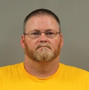 Mark Thomas Webb a registered Sex Offender of Nebraska