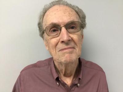 Paul Joseph Raab a registered Sex Offender of Nebraska