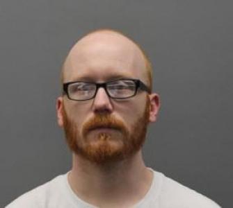 Ian Bryce Wait a registered Sex Offender of Nebraska