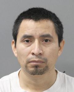 Diego Mejia-macario a registered Sex Offender of Nebraska