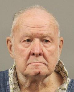 Harold Leroy Miller a registered Sex Offender of Nebraska