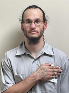 Daniel Vaughn Anderson a registered Sex Offender of Nebraska