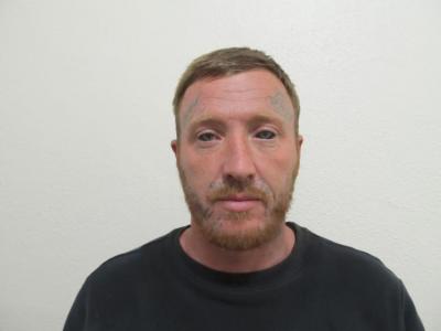 Jason Allen Fay a registered Sex Offender of Nebraska