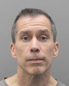 David Allen Lombard a registered Sex Offender of Nebraska