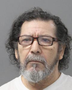 Esteban N Hernandez a registered Sex Offender of Nebraska