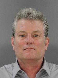 Daniel Walter Sindt a registered Sex Offender of Nebraska