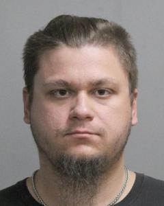 Kyle Edward Mcfarland a registered Sex Offender of Iowa