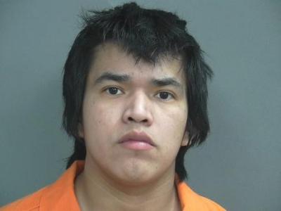 Wilmer Lopez-perez a registered Sex Offender of Nebraska