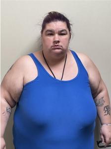 Audrey Leimomi Fox a registered Sex Offender of Nebraska