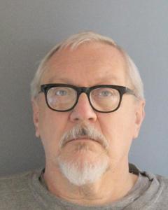Richard Lee Sukovaty a registered Sex Offender of Nebraska