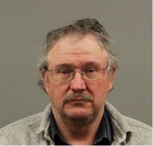 Dennis Ray Moore a registered Sex Offender of Nebraska
