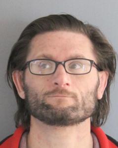 Nicholas Anthony Bianco a registered Sex Offender of Nebraska